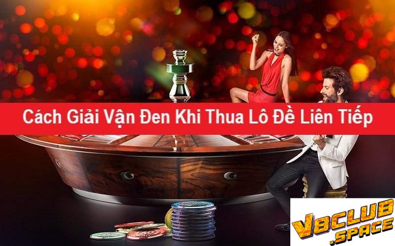 Cách đánh lô đề dễ trúng