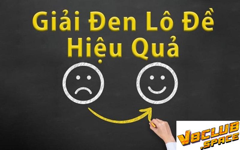 Thay đổi phong thủy cầu may