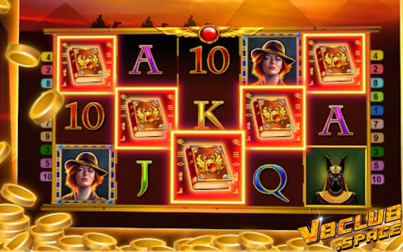 Bật mí kinh nghiệm chơi Casino hay nhất