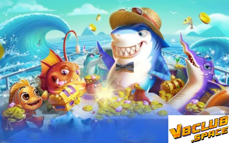 Các bước đơn giản để nhận mã code tại V8club