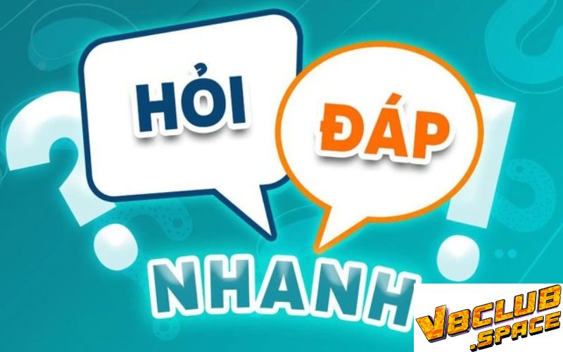 Các phương thức liên hệ hiệu quả tại V8club Các phương thức liên hệ hiệu quả tại V8club