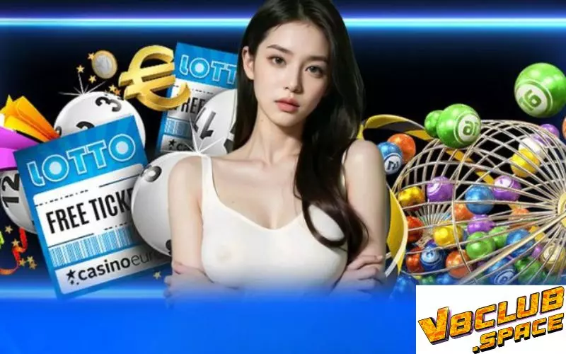 Sơ lược về lô đề V8club Sơ lược về lô đề V8club