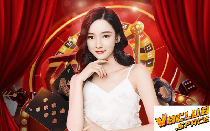 Đôi nét sơ lược về chúng tôi V8club Đôi nét sơ lược về chúng tôi V8club