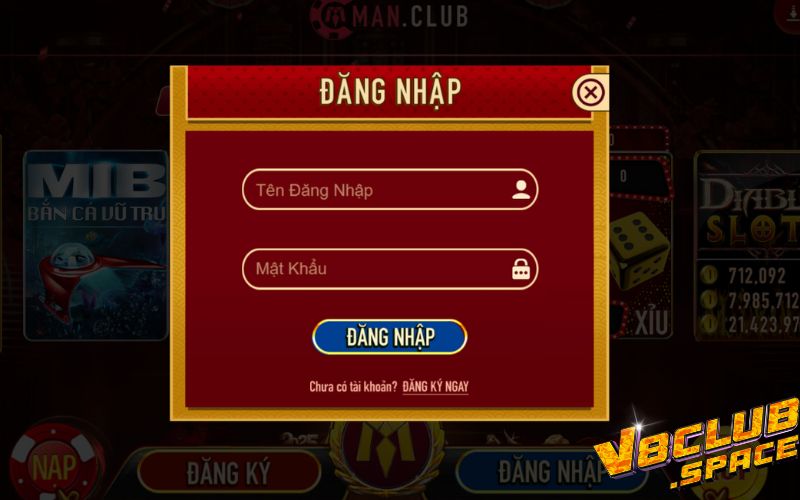 review-manclub-v8club