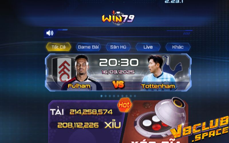 win79